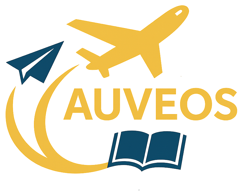 AUVEOS
