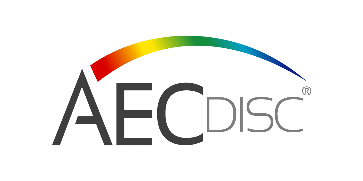 AEC DISC®